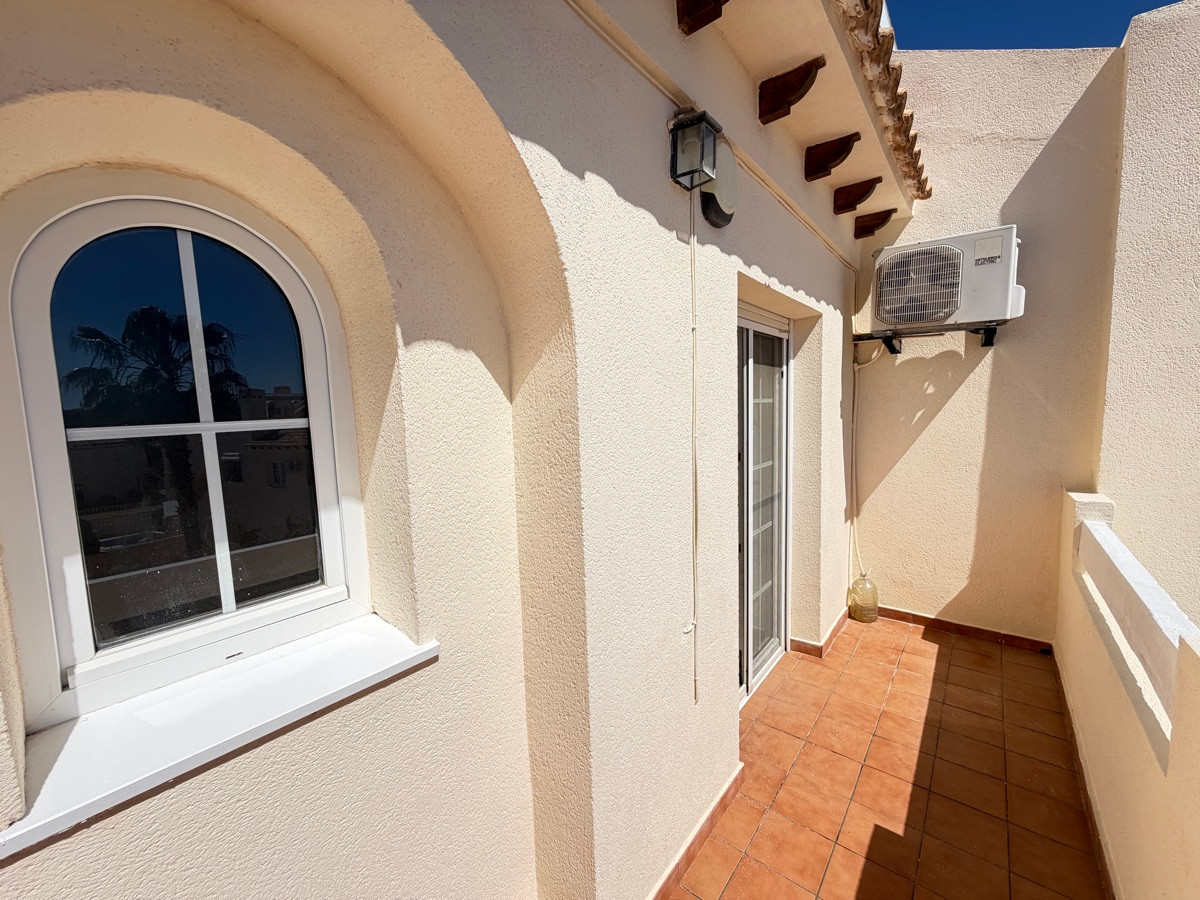 Property main view 24