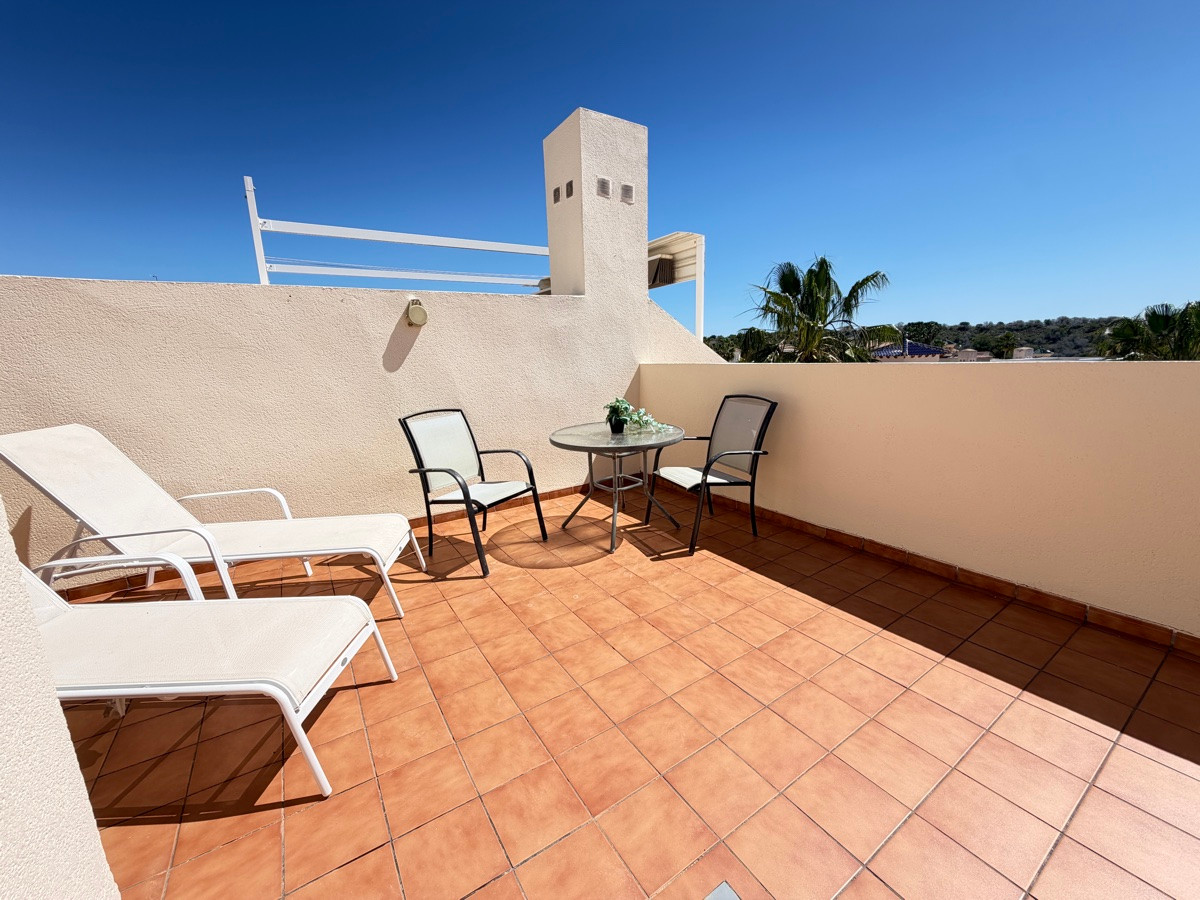 Property main view 25