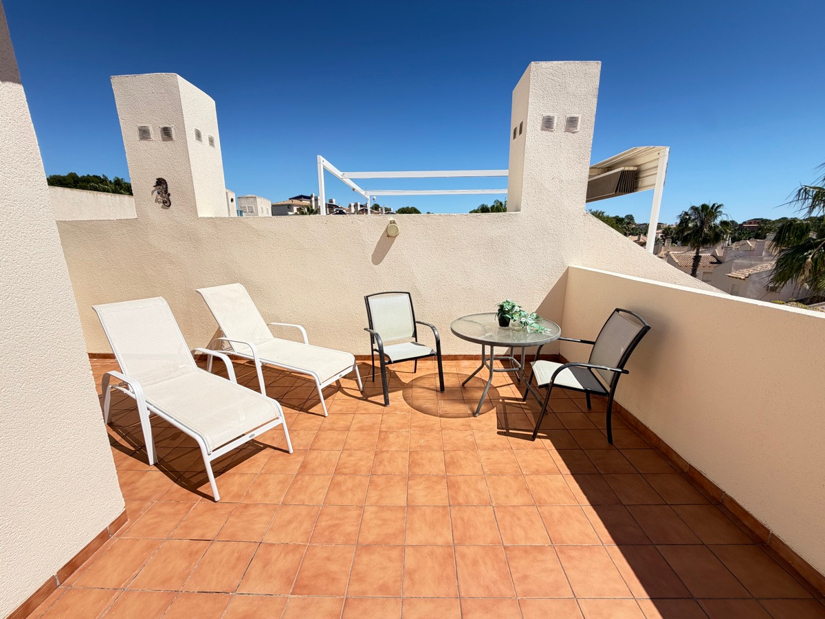 Property main view 26