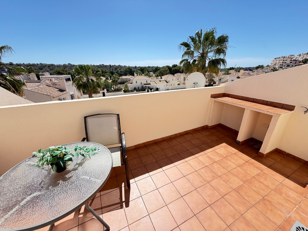 Property main view 27