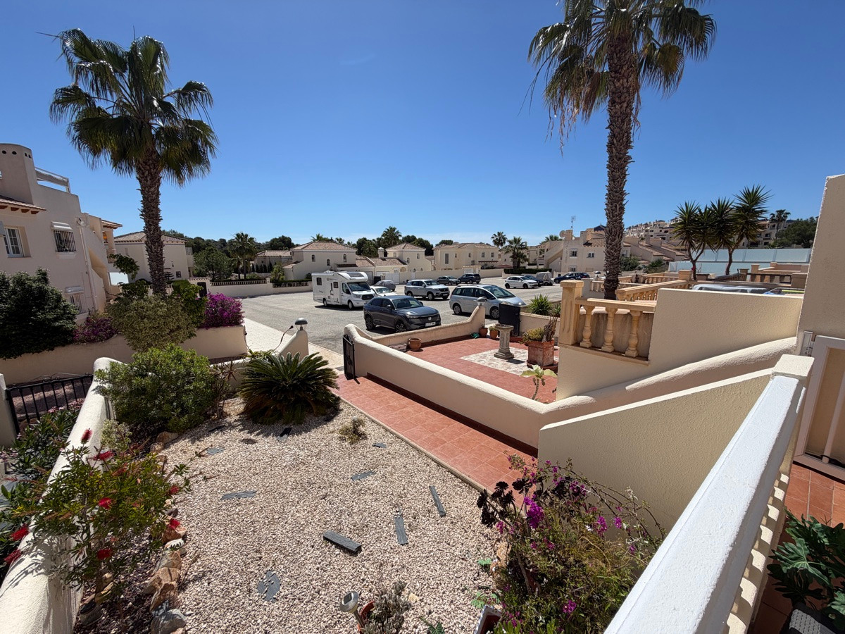 Property main view 28