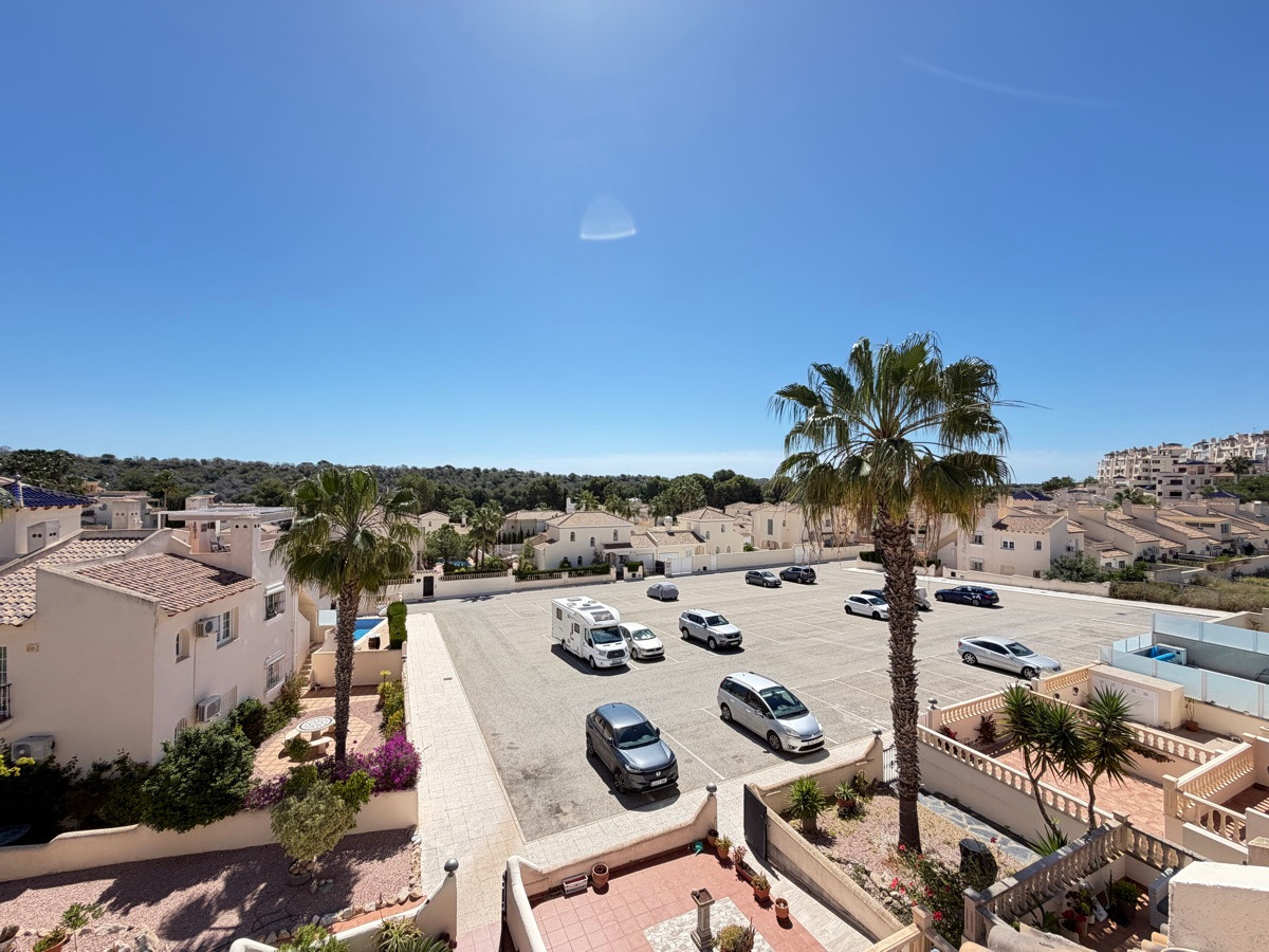 Property main view 29