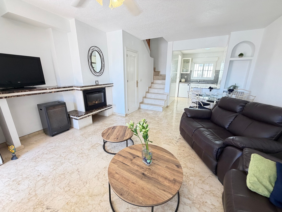 Property main view 3