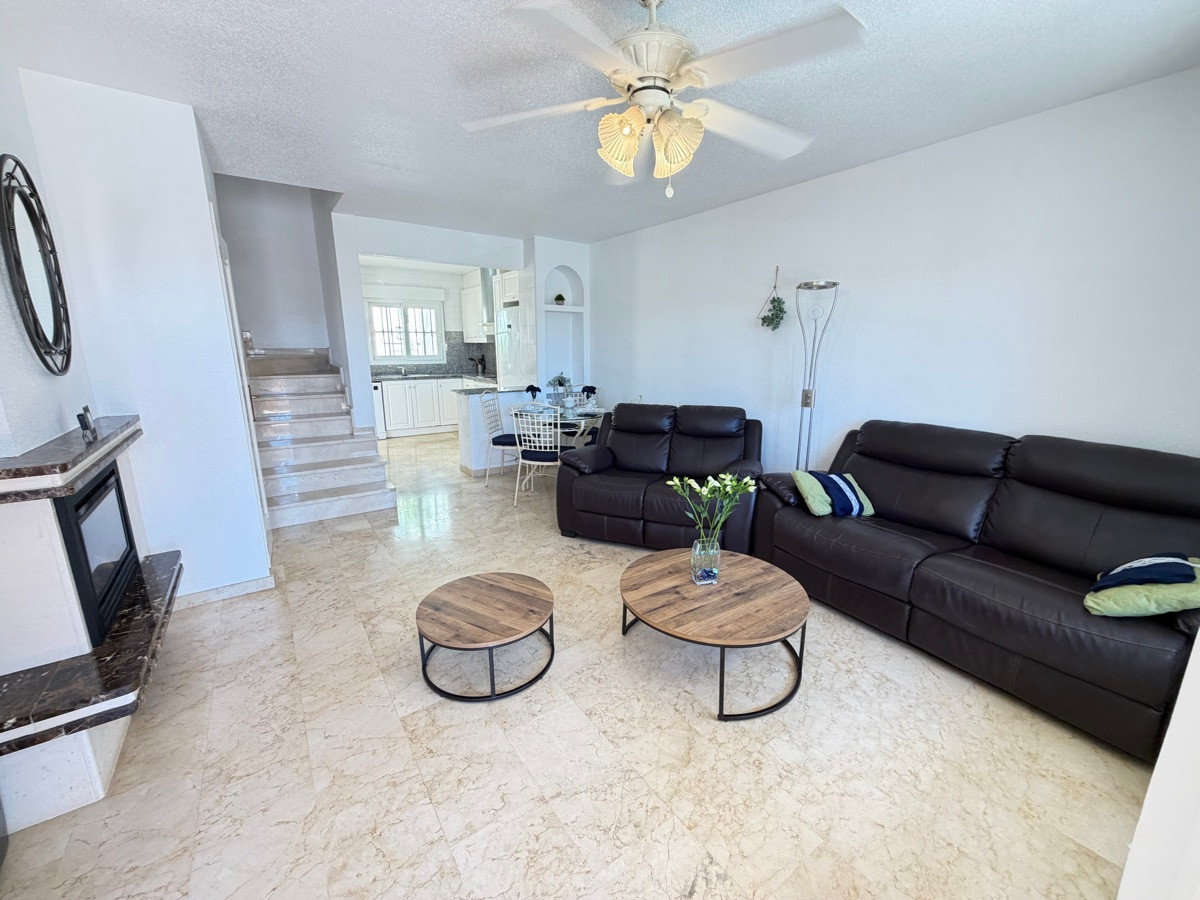 Property main view 4