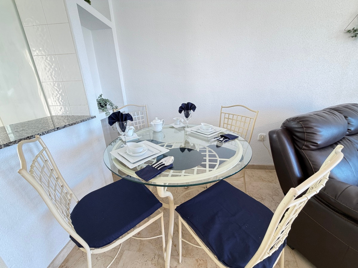 Property main view 5