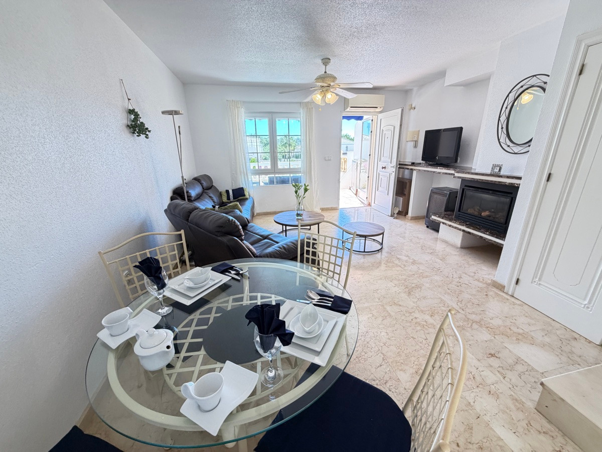 Property main view 6