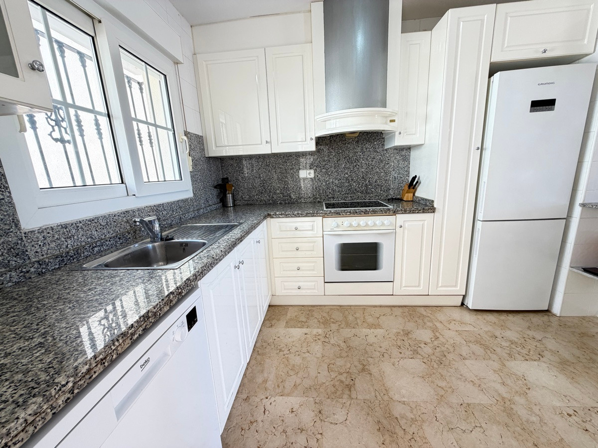 Property main view 7