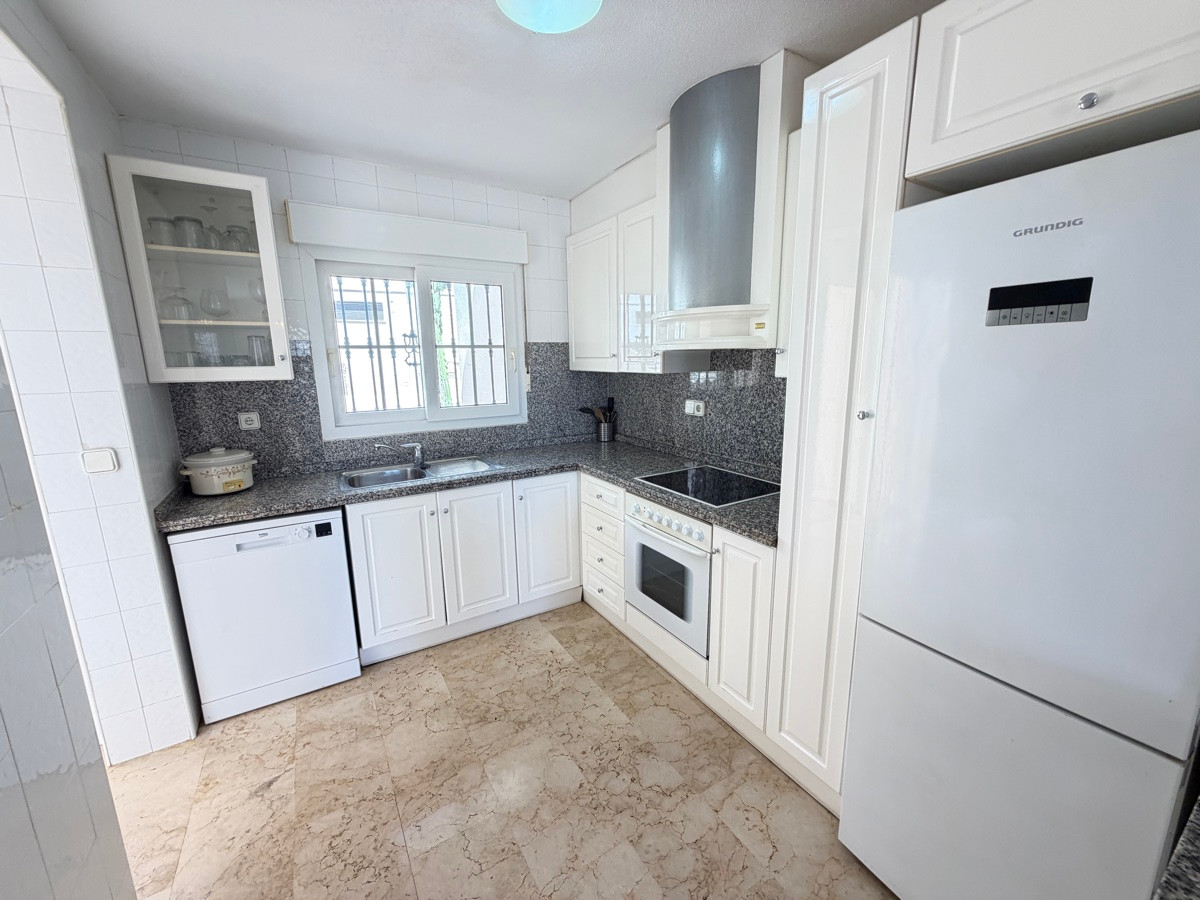 Property main view 8