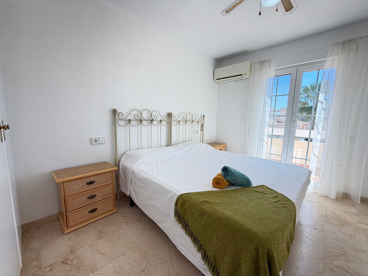 Property main view 9