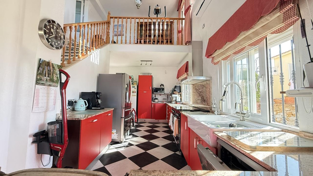 Property main view 10