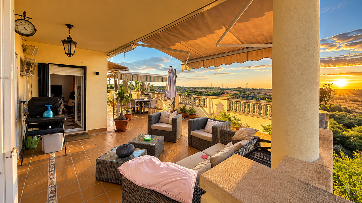 Property main view 11