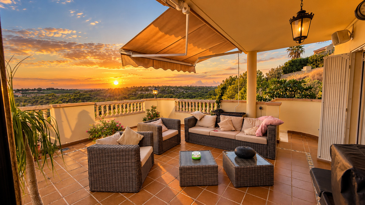 Property main view 12