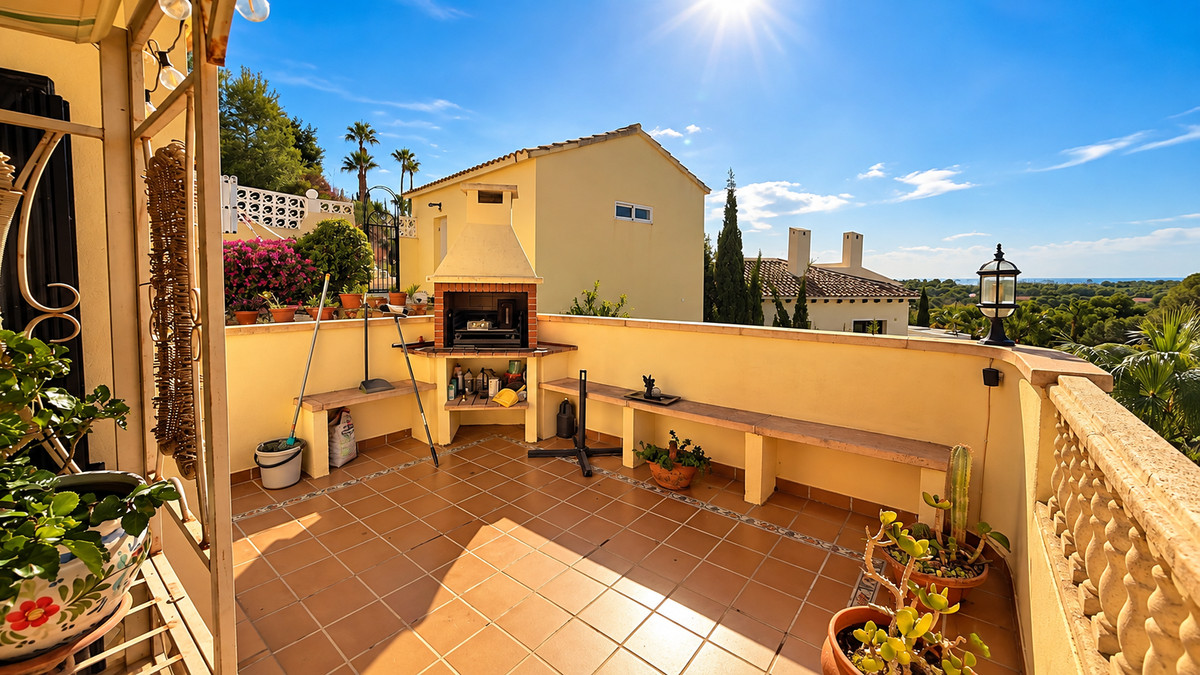 Property main view 13