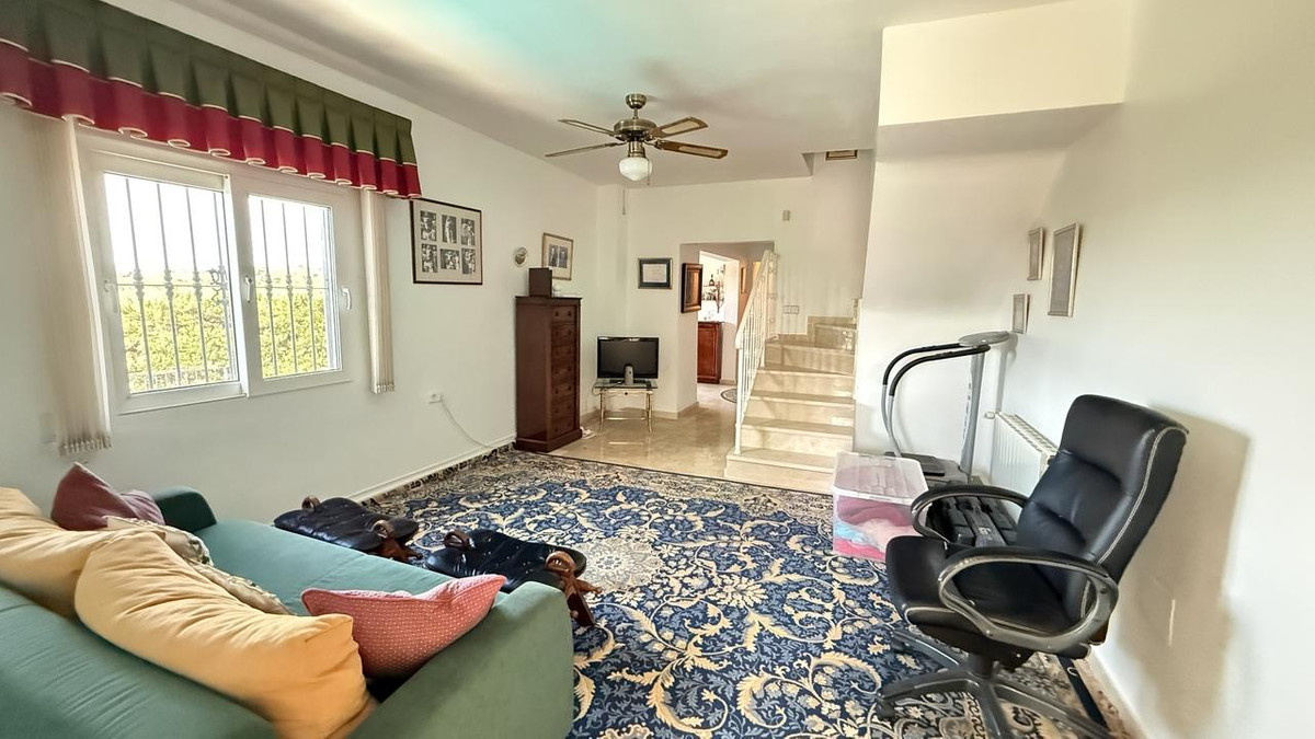 Property main view 14
