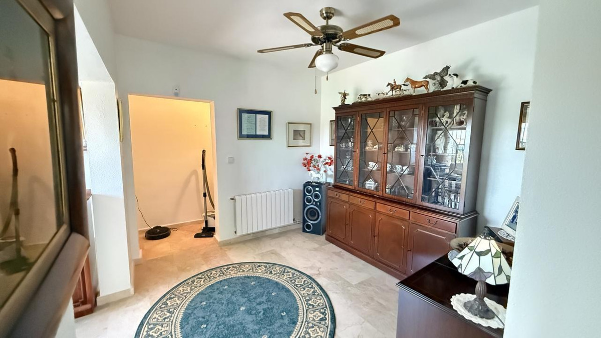 Property main view 15