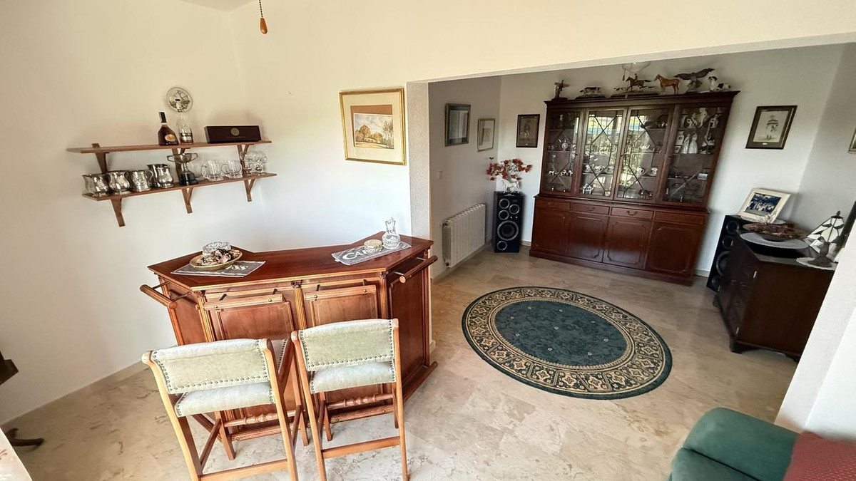 Property main view 16