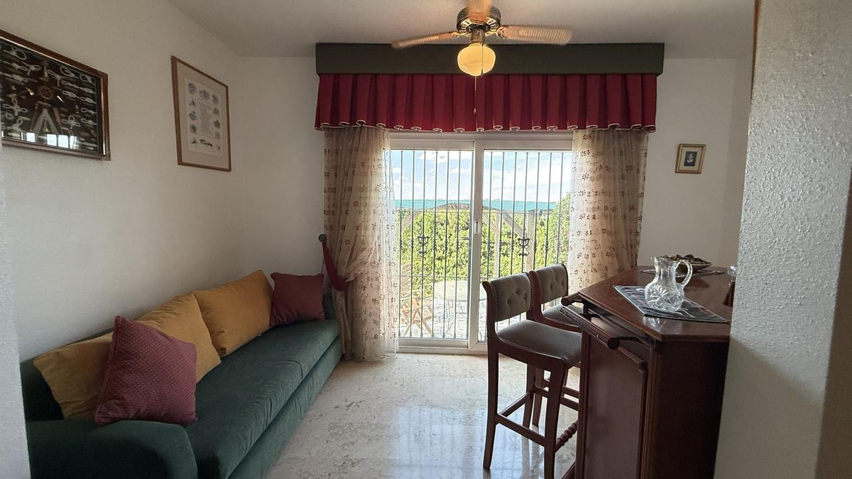 Property main view 17