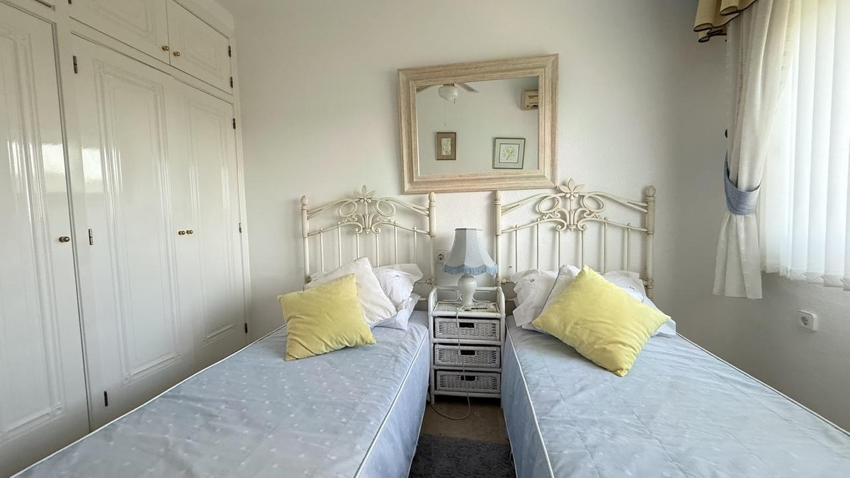 Property main view 18