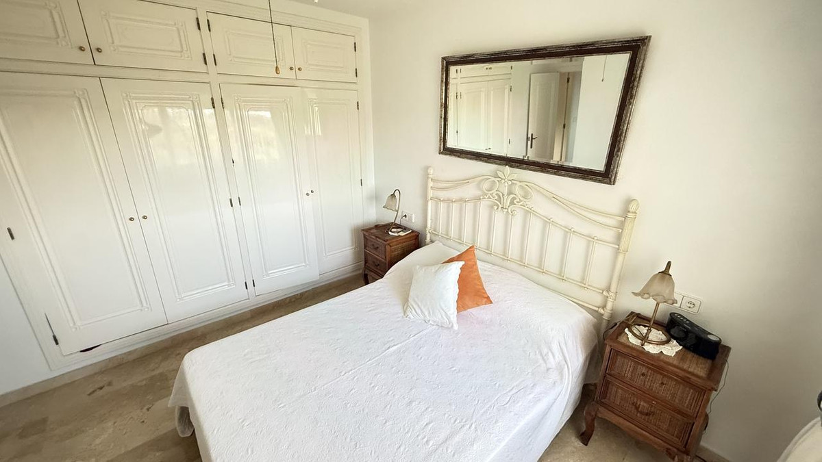 Property main view 19