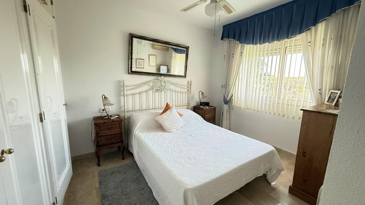 Property main view 20