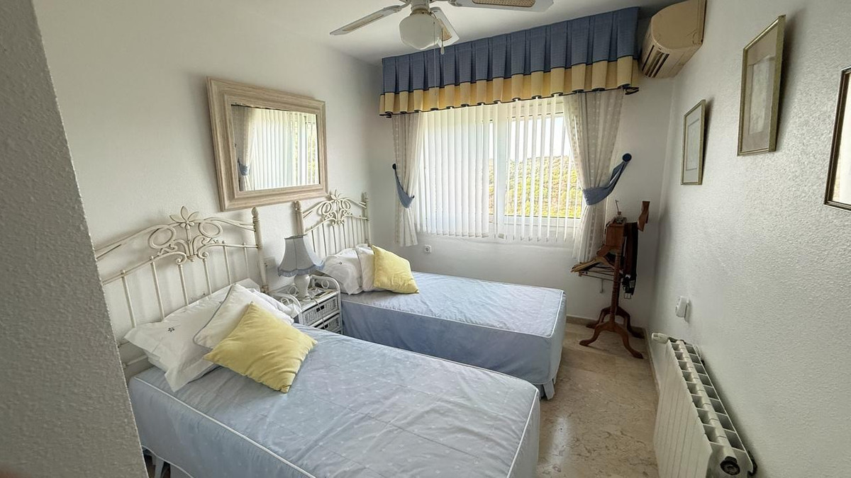 Property main view 21