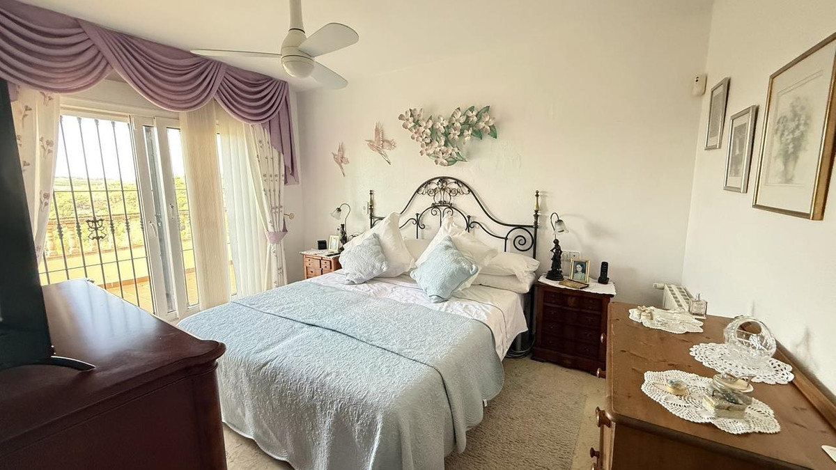 Property main view 22
