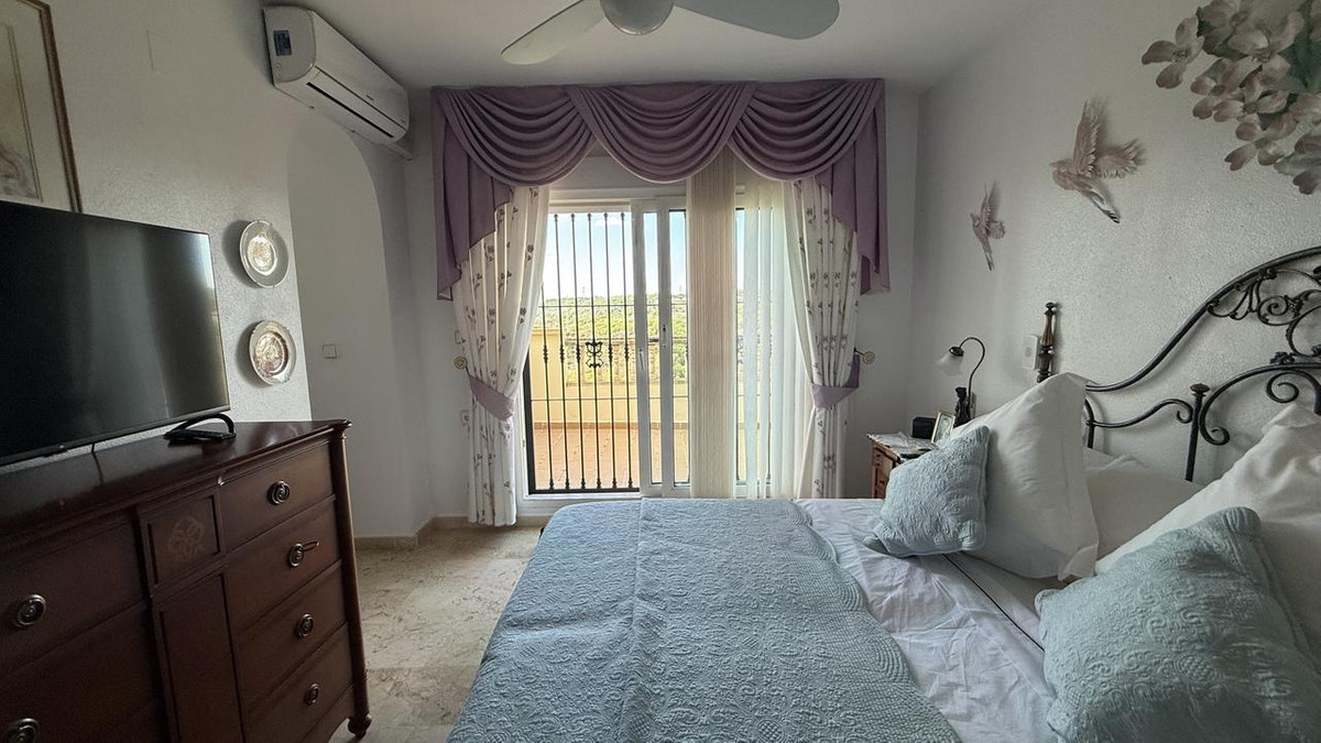 Property main view 23