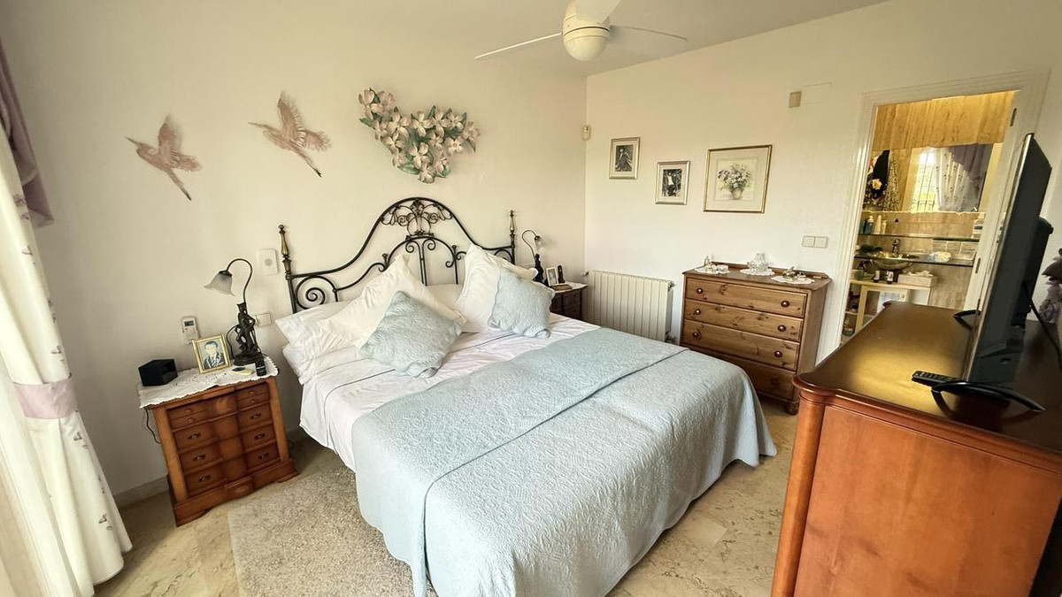 Property main view 24