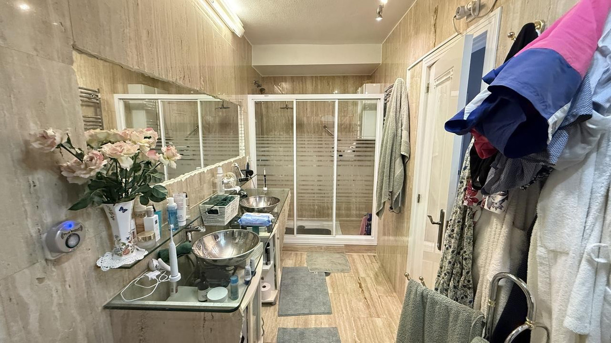 Property main view 26