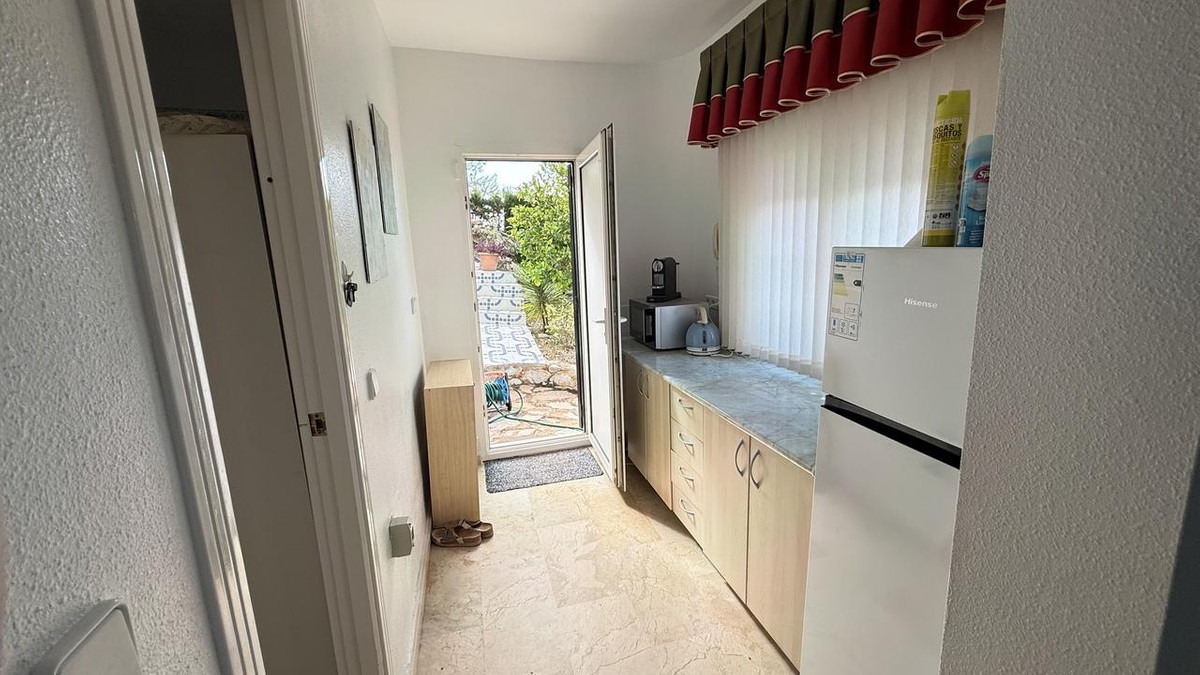 Property main view 27