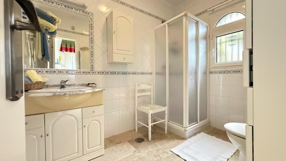 Property main view 28