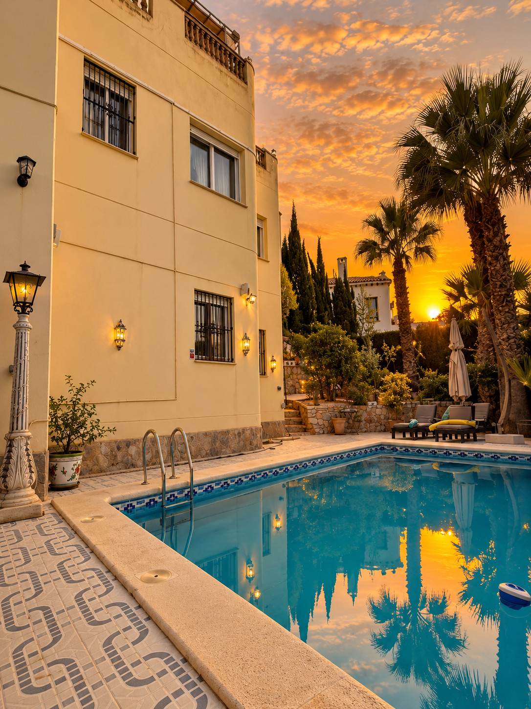 Property main view 29
