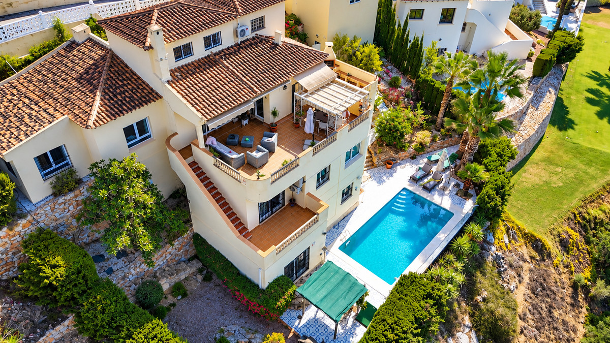 Property main view 33