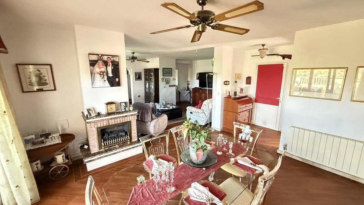 Property main view 5