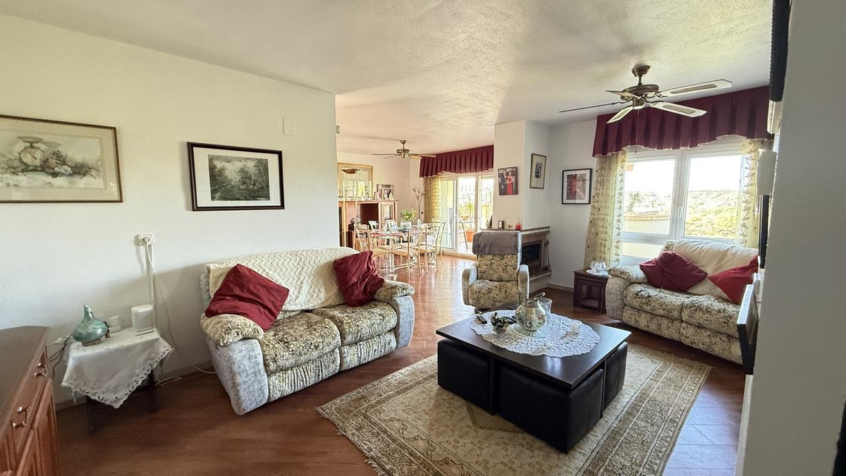 Property main view 6