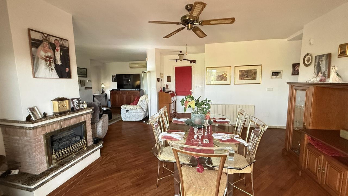 Property main view 7