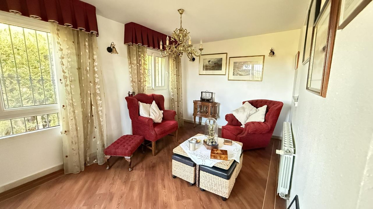 Property main view 8