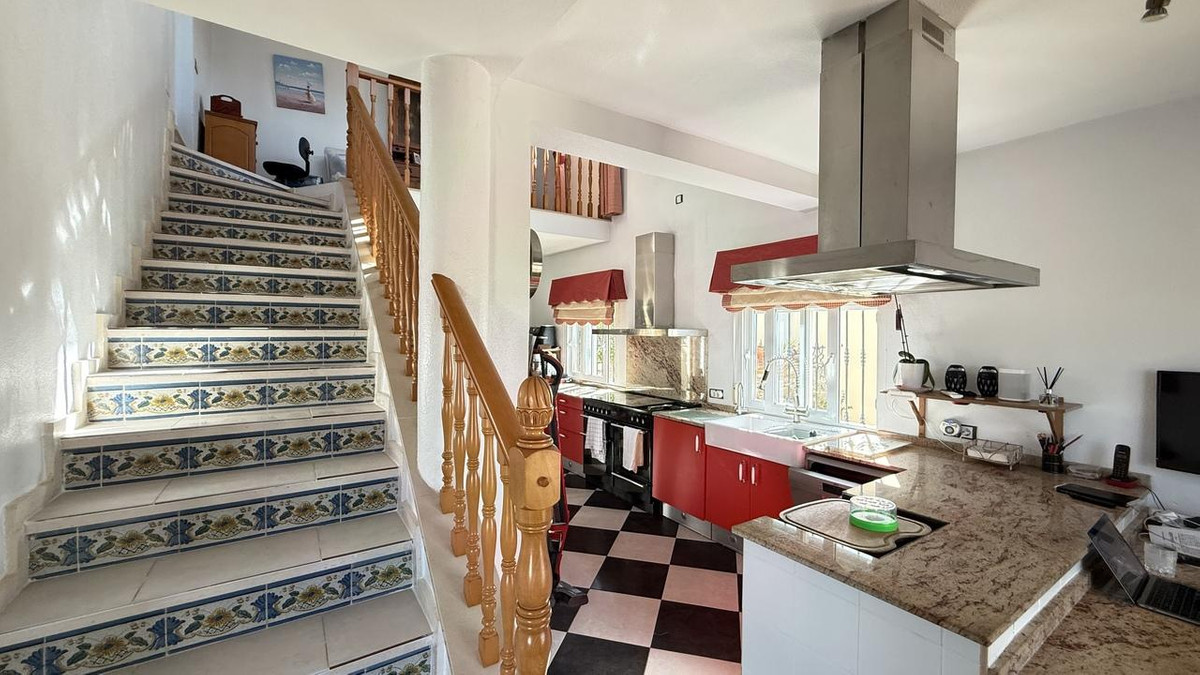 Property main view 9