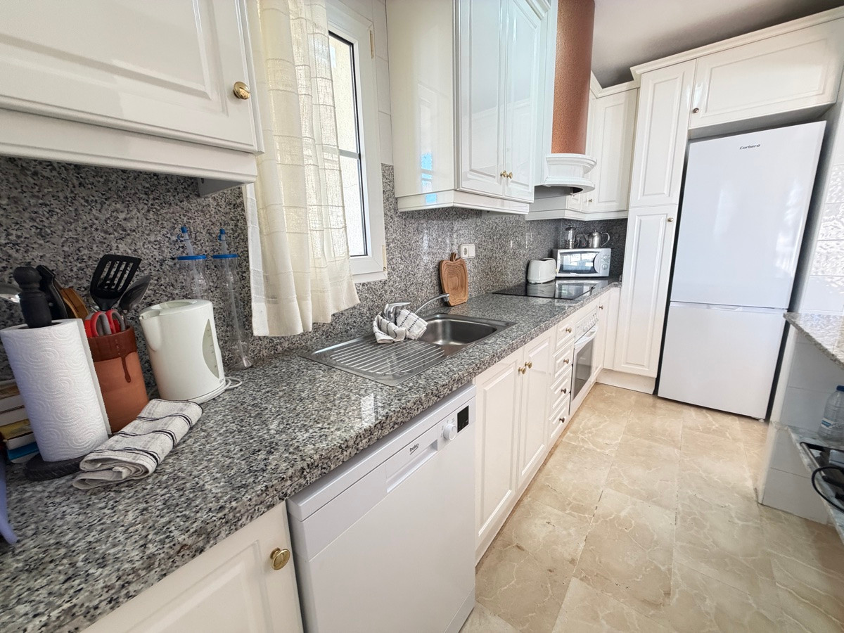 Property main view 10