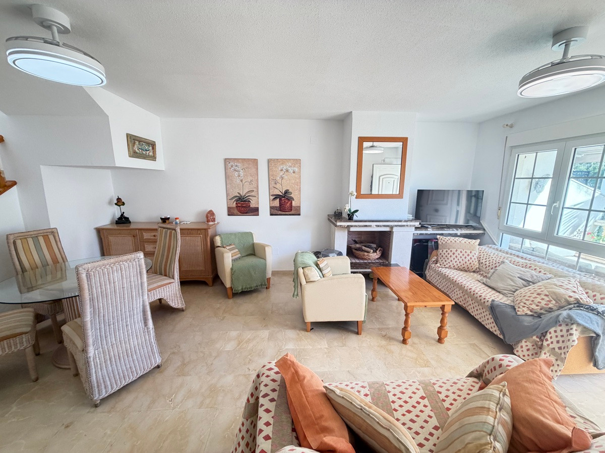 Property main view 11