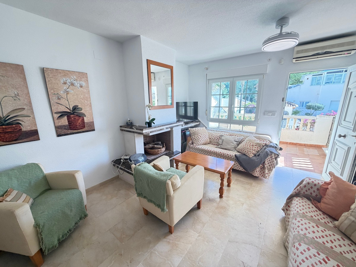 Property main view 12