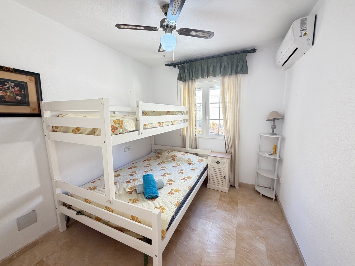 Property main view 13