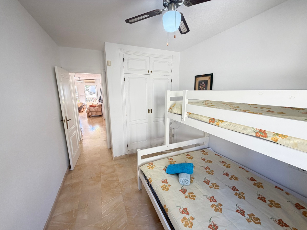 Property main view 14