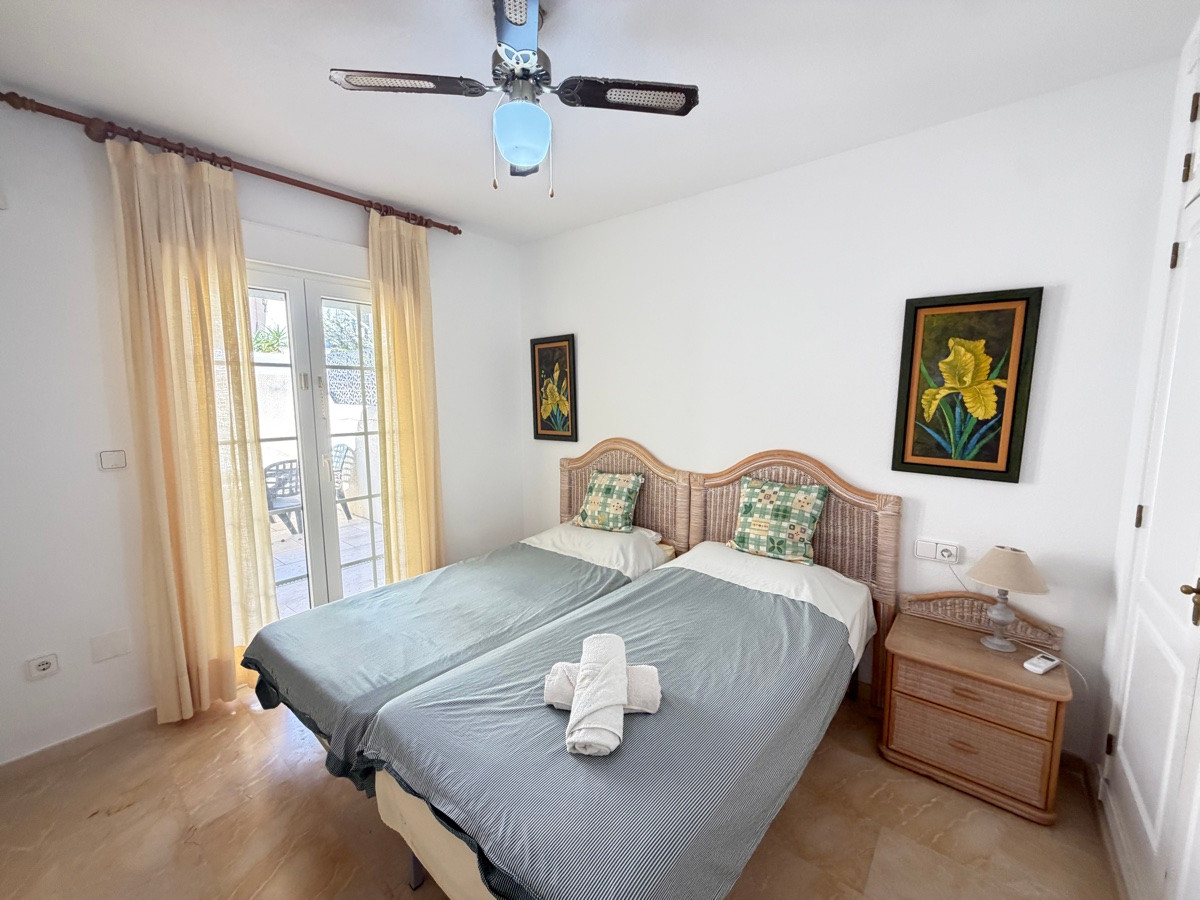 Property main view 15