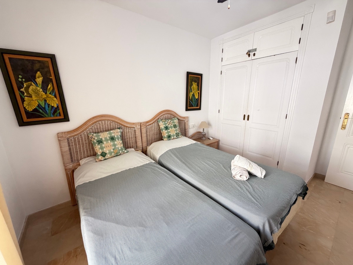 Property main view 16