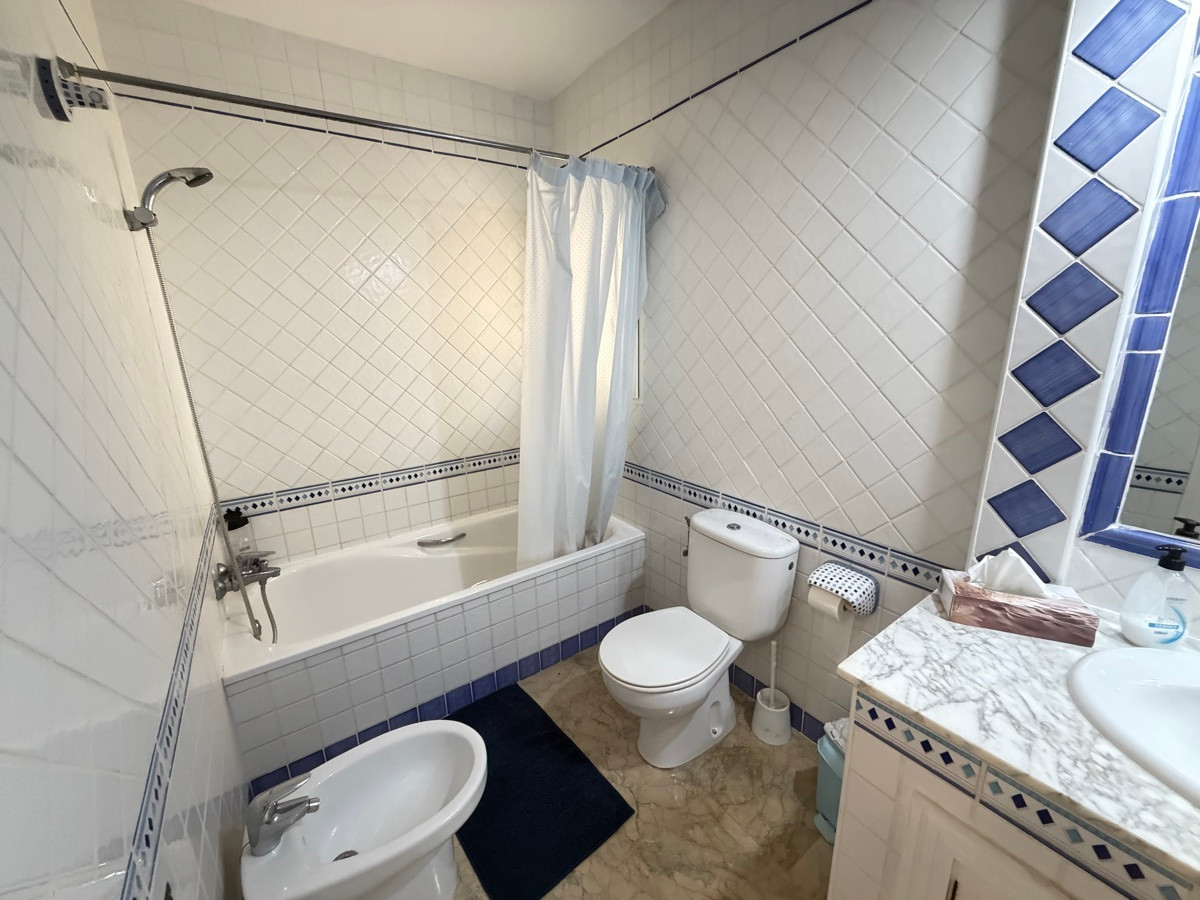 Property main view 17