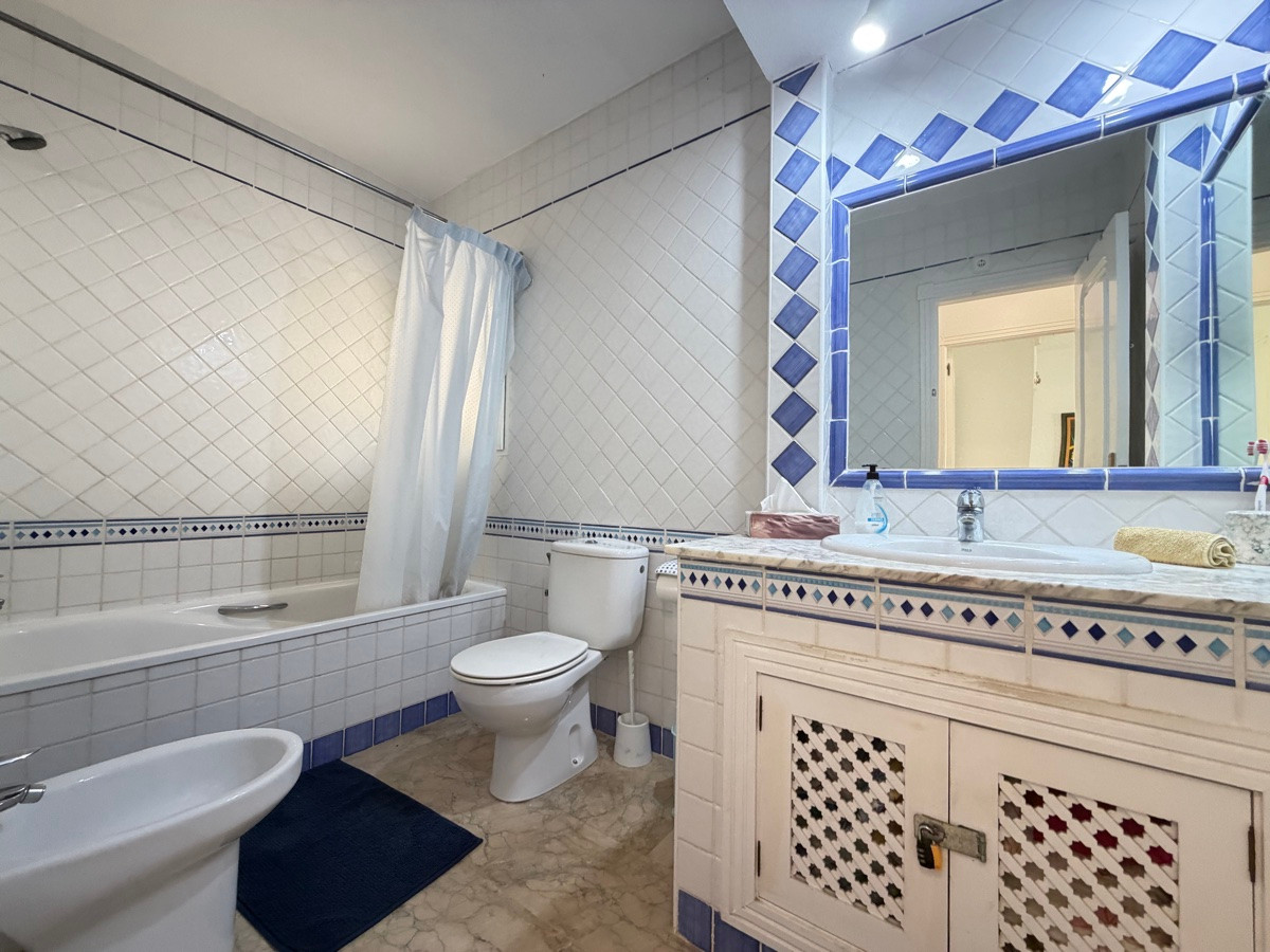 Property main view 18