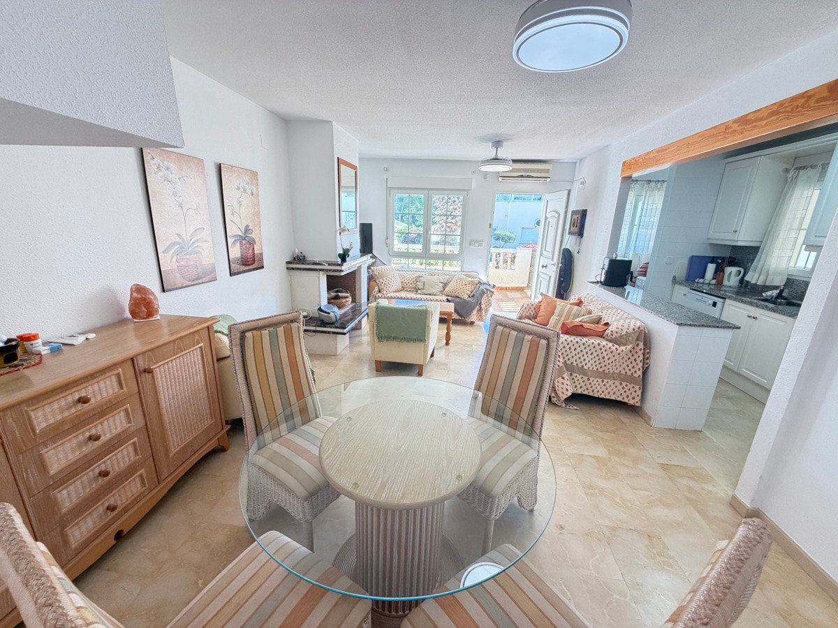 Property main view 19