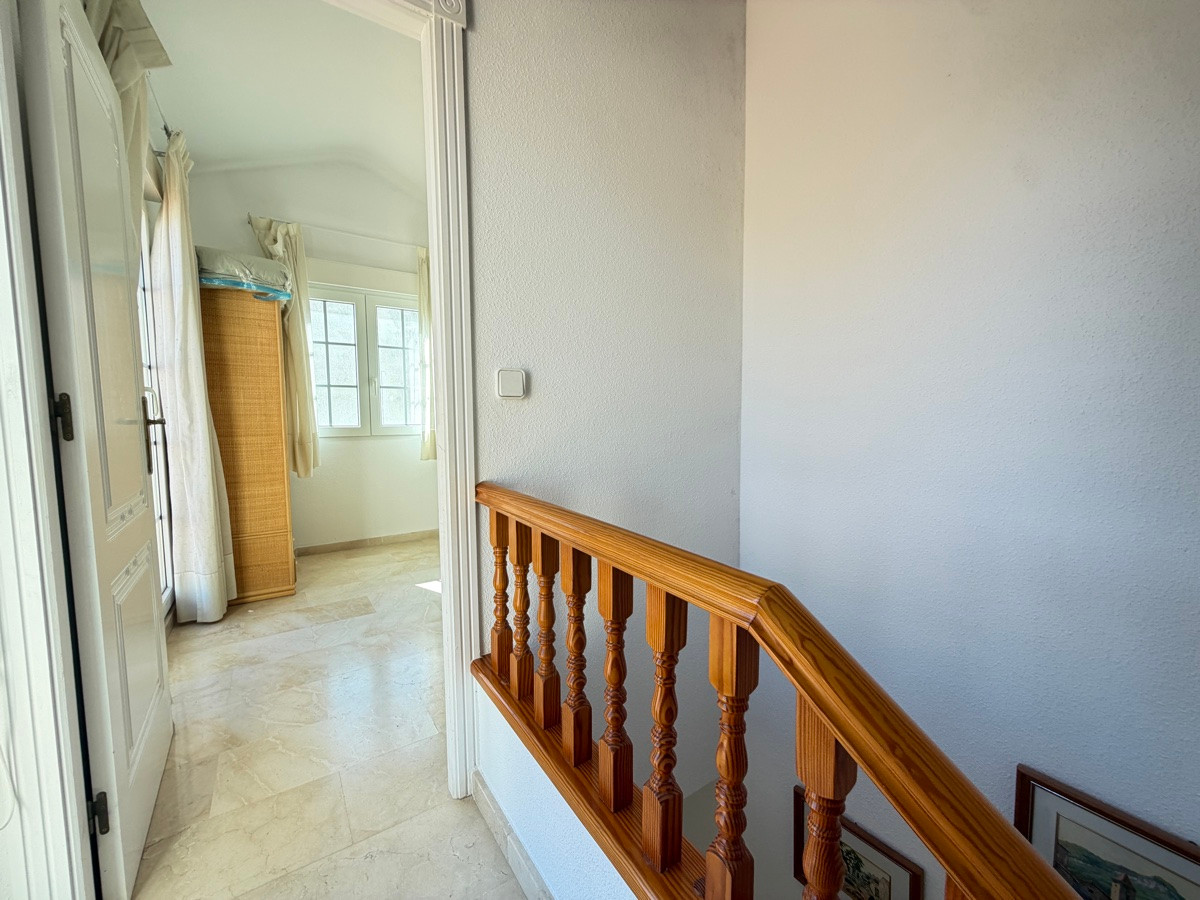 Property main view 20