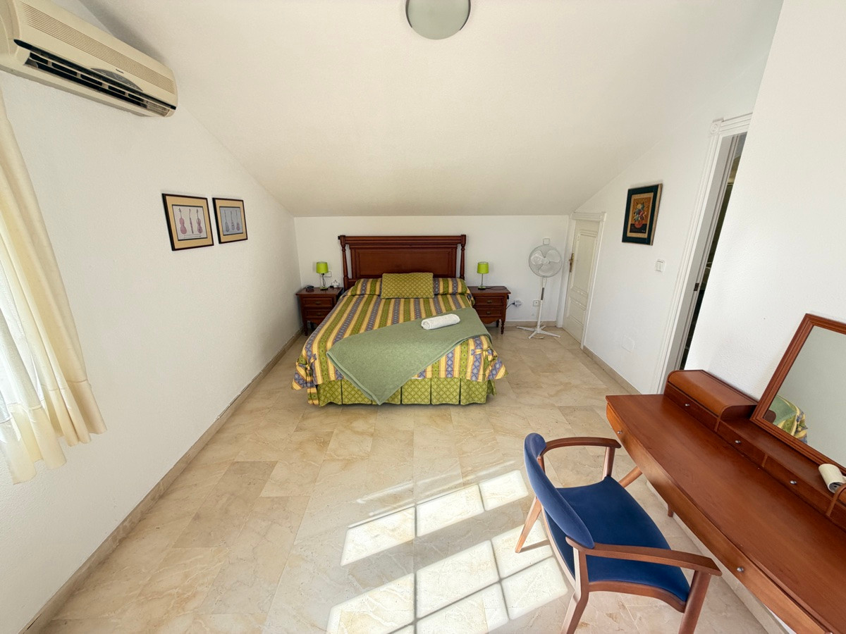 Property main view 21